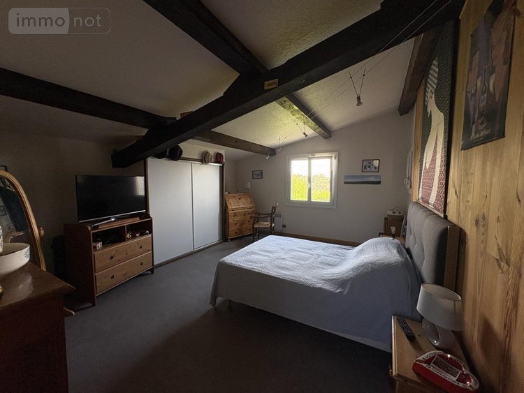 Maison a vendre Forcalquier 04300 Alpes-de-Haute-Provence 99 m2 5 pièces 725000 euros