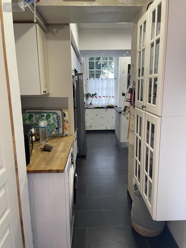 Maison a vendre Quiévy 59214 Nord 289 m2 13 pièces 607840 euros