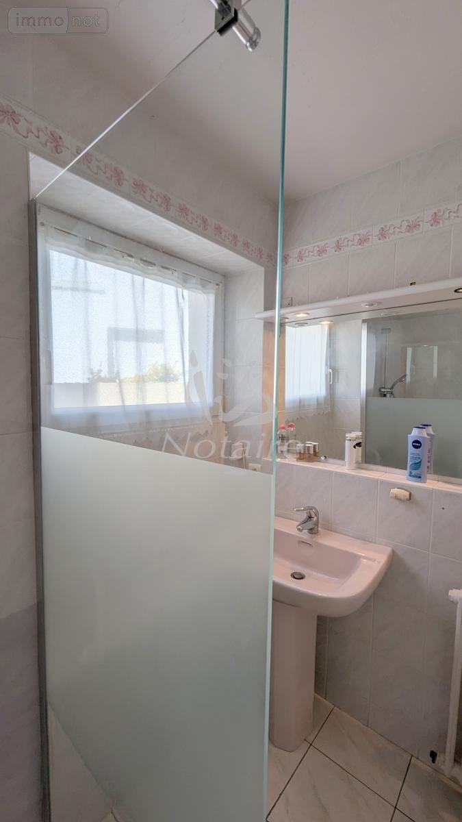 Maison a vendre Cléder 29233 Finistère 213 m2 10 pièces 246050 euros