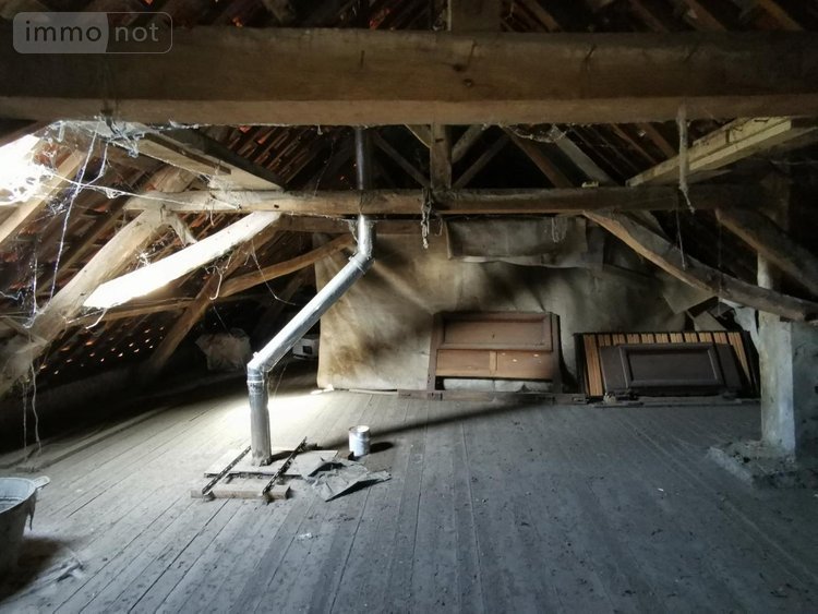Maison a vendre Marquion 62860 Pas-de-Calais 113 m2 4 pièces 87500 euros