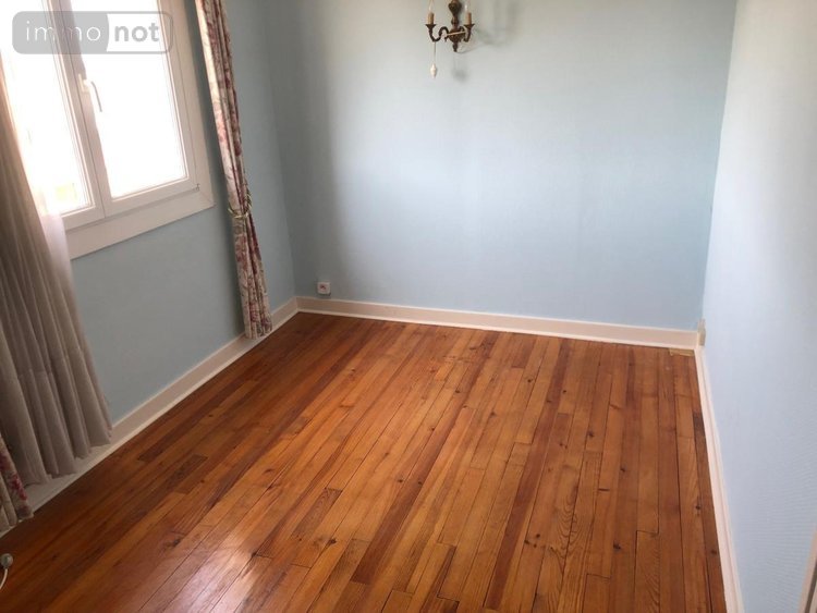 Maison a vendre Arras 62000 Pas-de-Calais 88 m2 6 pièces 116800 euros