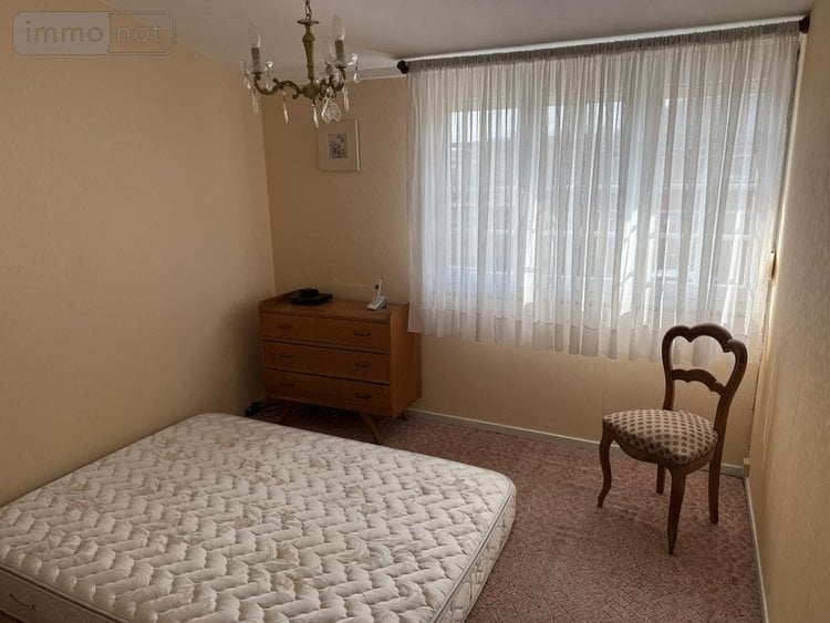 Maison a vendre Caudry 59540 Nord 113 m2 7 pièces 136240 euros