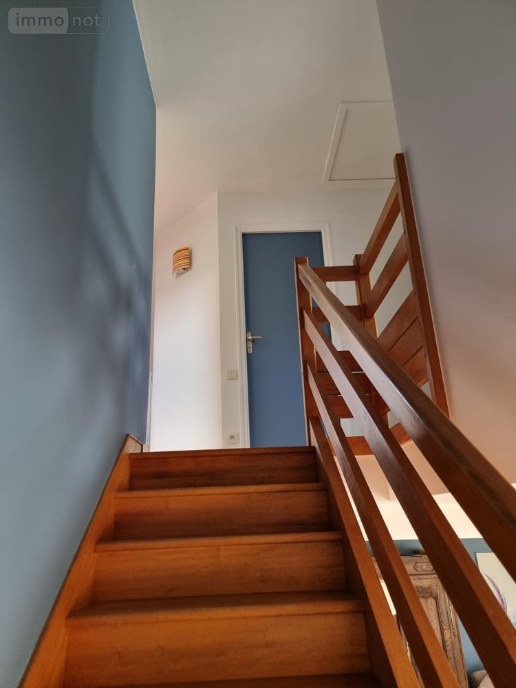 Maison a vendre Baden 56870 Morbihan 110 m2  572767 euros