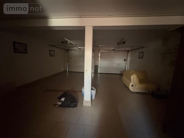 Maison a vendre Distré 49400 Maine-et-Loire 186 m2 6 pièces 387800 euros