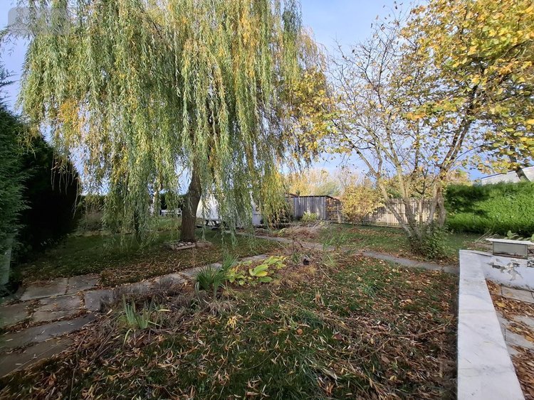 Maison a vendre Allouagne 62157 Pas-de-Calais 147 m2 6 pièces 137800 euros