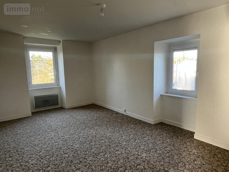 Maison a vendre Créhen 22130 Côtes-d'Armor 212 m2 9 pièces 372900 euros