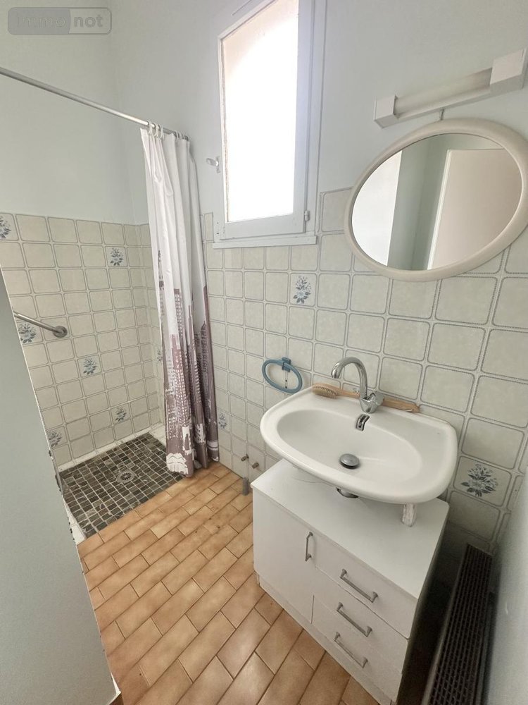 Maison a vendre Mimizan 40200 Landes 83 m2 3 pièces 179000 euros