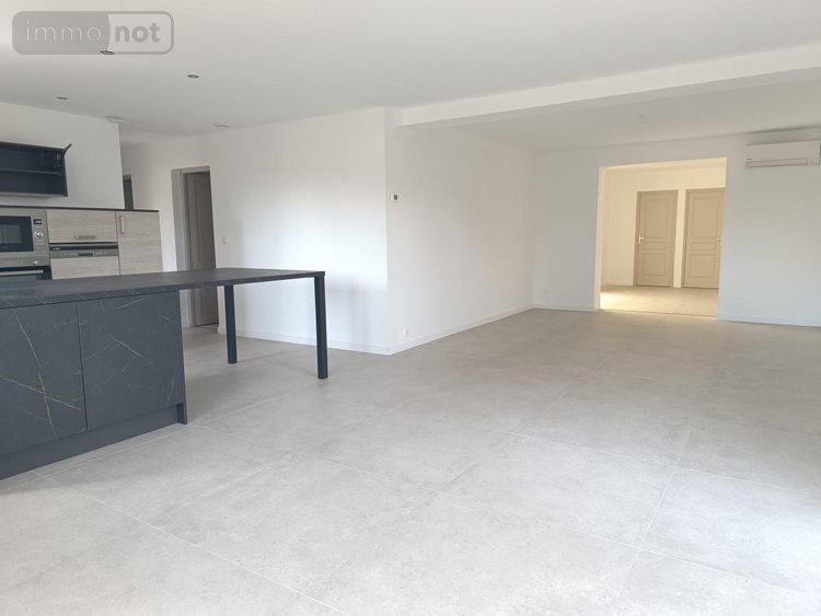 Maison a vendre Neuve-Chapelle 62840 Pas-de-Calais 200 m2  344000 euros