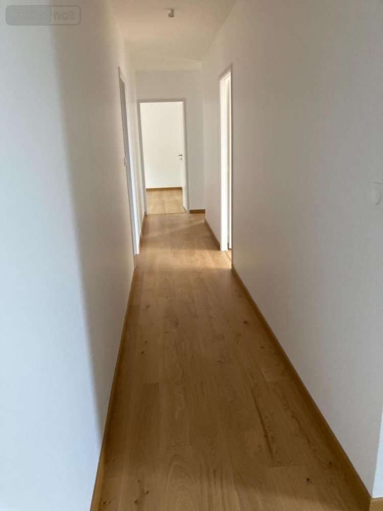 Maison a vendre Cherbourg-en-Cotentin 50100 Manche 218 m2 6 pièces 811008 euros