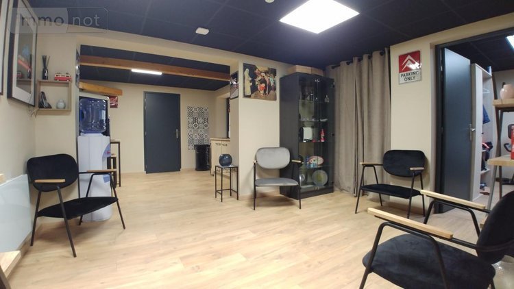 Divers a vendre Achicourt 62217 Pas-de-Calais 310 m2  570209 euros