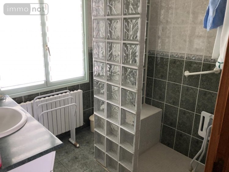 Maison a vendre Saint-Hilaire-lez-Cambrai 59292 Nord 150 m2 8 pièces 167680 euros