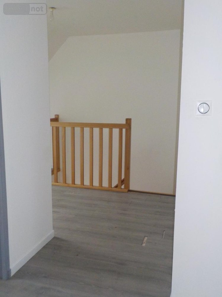 Location maison Zutkerque 62370 Pas-de-Calais 97 m2  805 euros