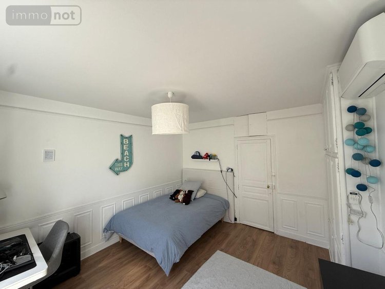 Maison a vendre Tours 37000 Indre-et-Loire 260 m2 9 pièces 946400 euros