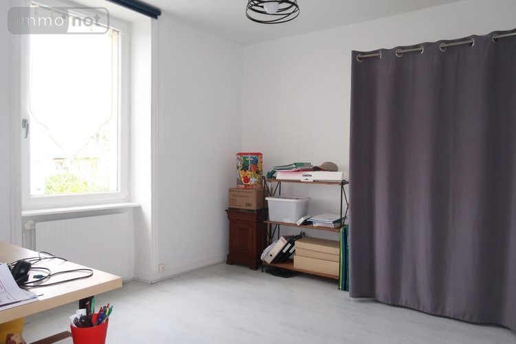 Maison a vendre Landerneau 29800 Finistère 153 m2 7 pièces 362000 euros