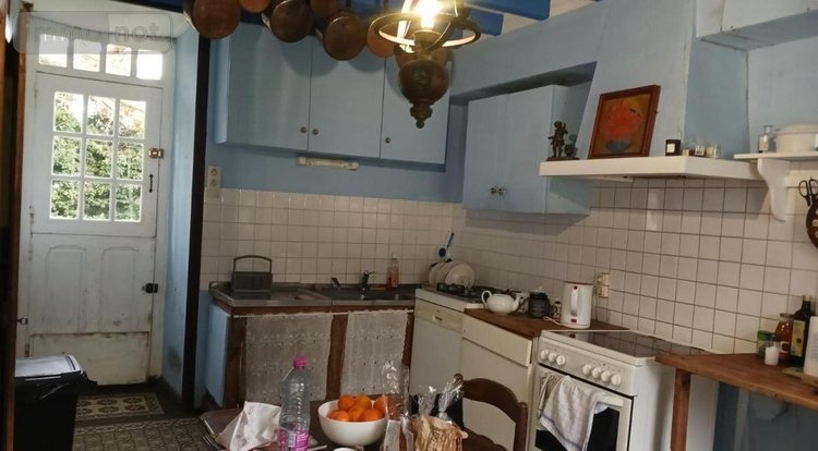 Maison a vendre Sainte-Geneviève 50760 Manche 375 m2 11 pièces 766500 euros