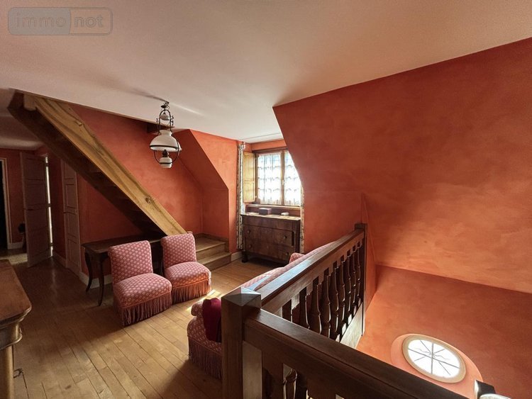 Maison a vendre Chambéry 73000 Savoie 308 m2 11 pièces 1838000 euros