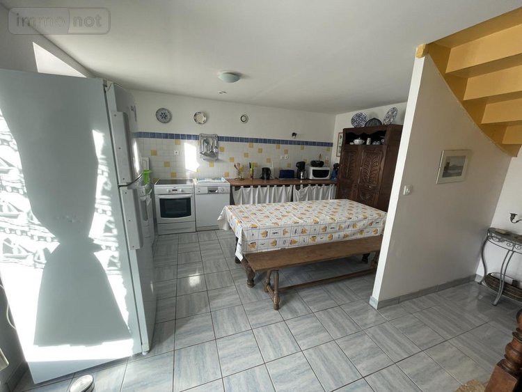 Maison a vendre Penvénan 22710 Côtes-d'Armor 230 m2 11 pièces 602100 euros