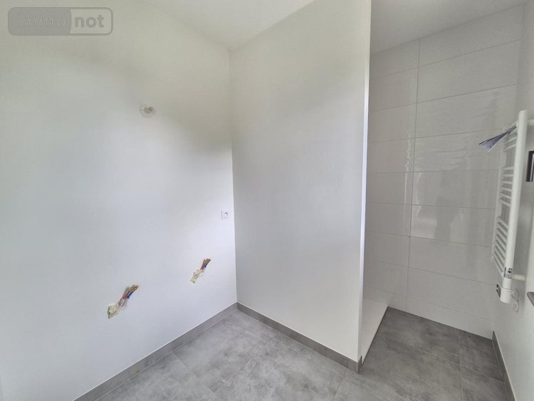 Maison a vendre Saint-Marcel 56140 Morbihan 123 m2  398000 euros