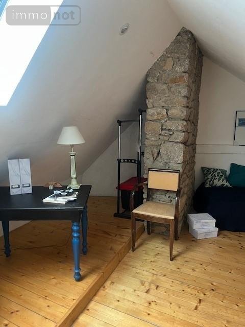 Appartement a vendre Vannes 56000 Morbihan 98 m2 4 pièces 494400 euros