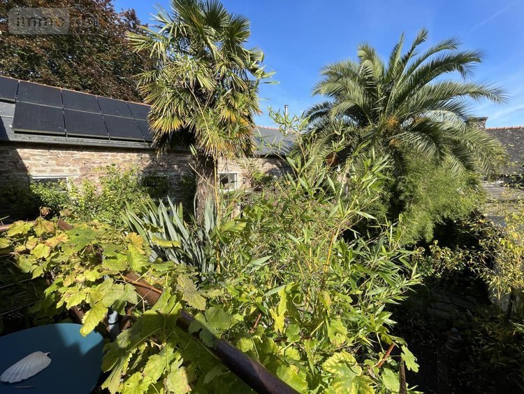 Maison a vendre Paimpol 22500 Côtes-d'Armor 200 m2 7 pièces 721125 euros