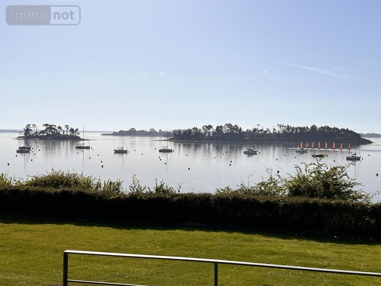 Maison a vendre Arradon 56610 Morbihan 210 m2 7 pièces 4160000 euros