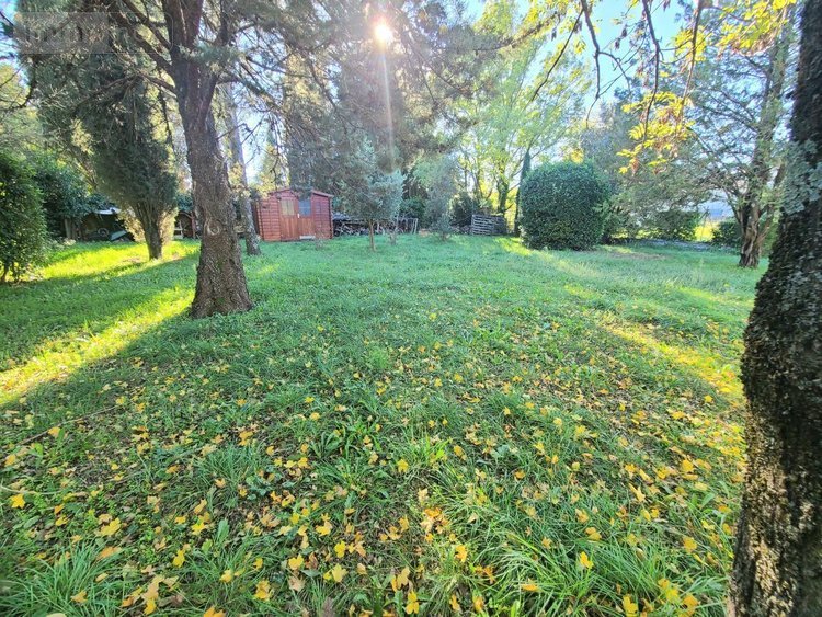 Location maison Montségur-sur-Lauzon 26130 Drôme 108 m2 5 pièces 1225 euros