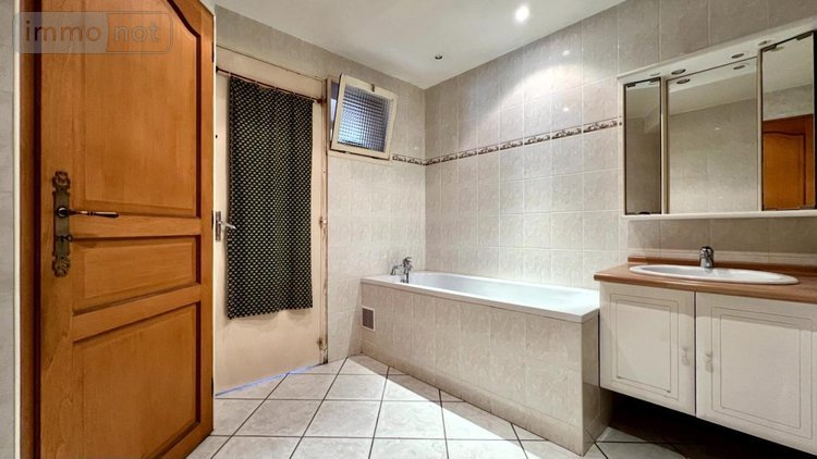 Maison a vendre Cappelle-en-Pévèle 59242 Nord 107 m2 5 pièces 210000 euros