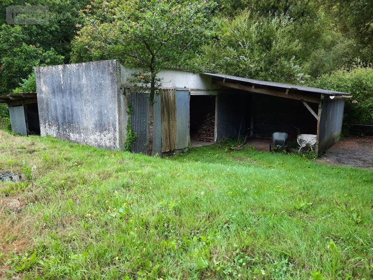 Maison a vendre Saint-Avé 56890 Morbihan 130 m2 4 pièces 274322 euros