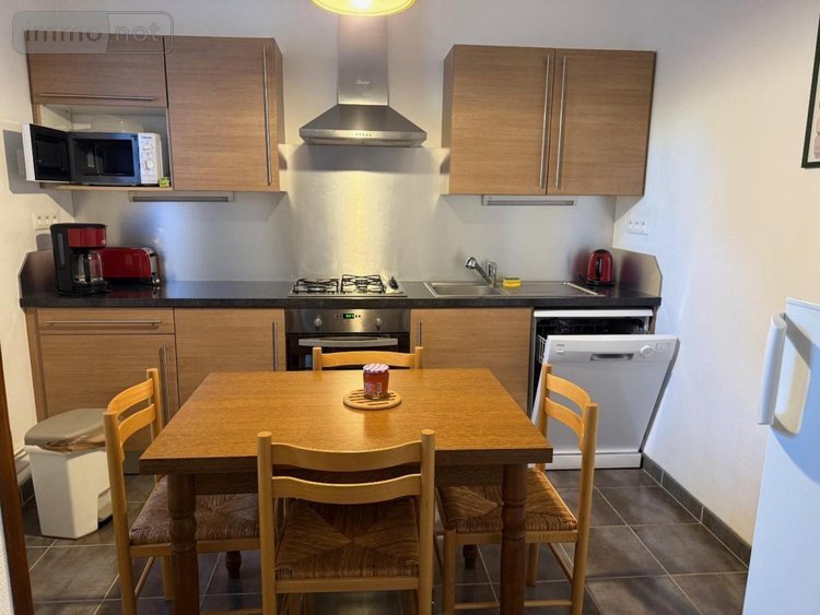 Maison a vendre Percy-en-Normandie 50410 Manche 180 m2 7 pièces 399939 euros