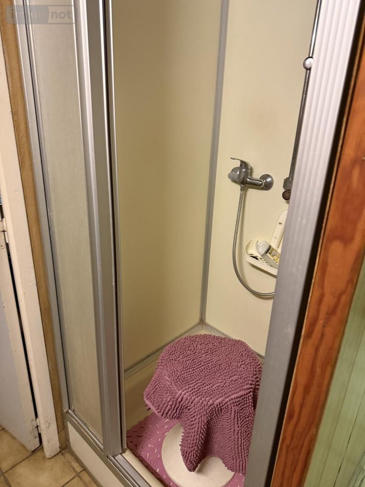 Divers a vendre Landrecies 59550 Nord 37698 m2  314400 euros