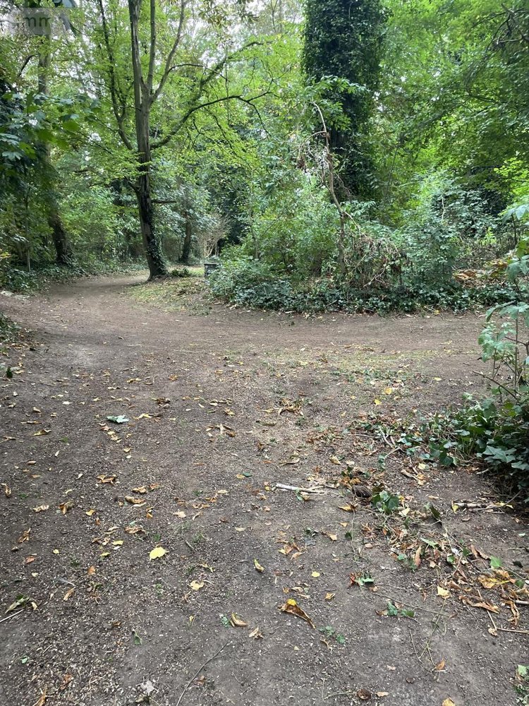 Maison a vendre Quiévy 59214 Nord 289 m2 13 pièces 607840 euros