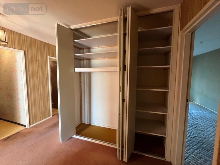 Appartement a vendre Rennes 35000 Ille-et-Vilaine 78 m2 4 pièces 304520 euros