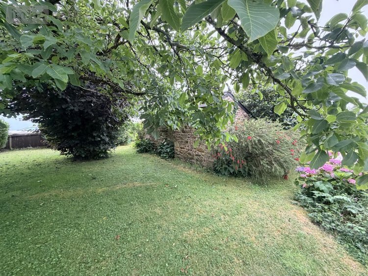 Maison a vendre Pluneret 56400 Morbihan 134 m2 6 pièces 403480 euros