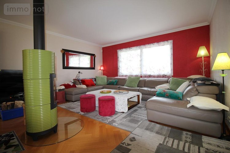 Maison a vendre Ormesson-sur-Marne 94490 Val-de-Marne 200 m2  879750 euros