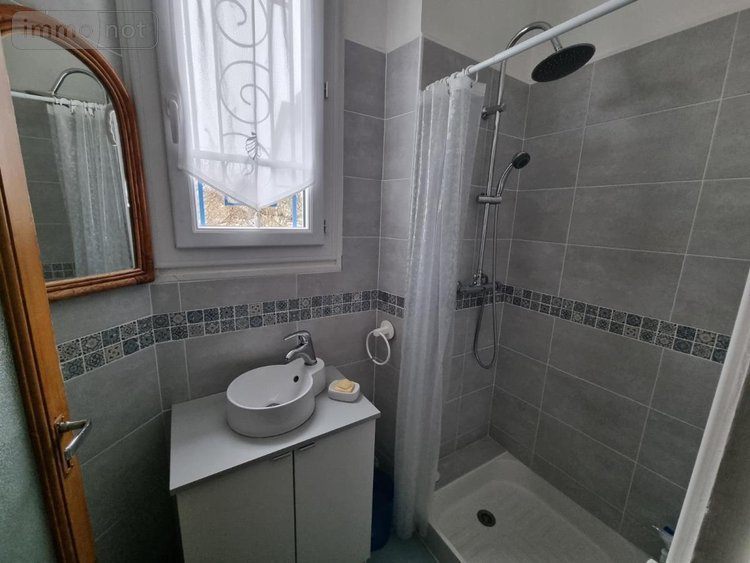 Maison a vendre Montargis 45200 Loiret 188 m2 8 pièces 273000 euros