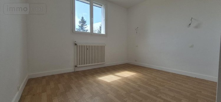 Maison a vendre Larré 56230 Morbihan 104 m2 6 pièces 199900 euros