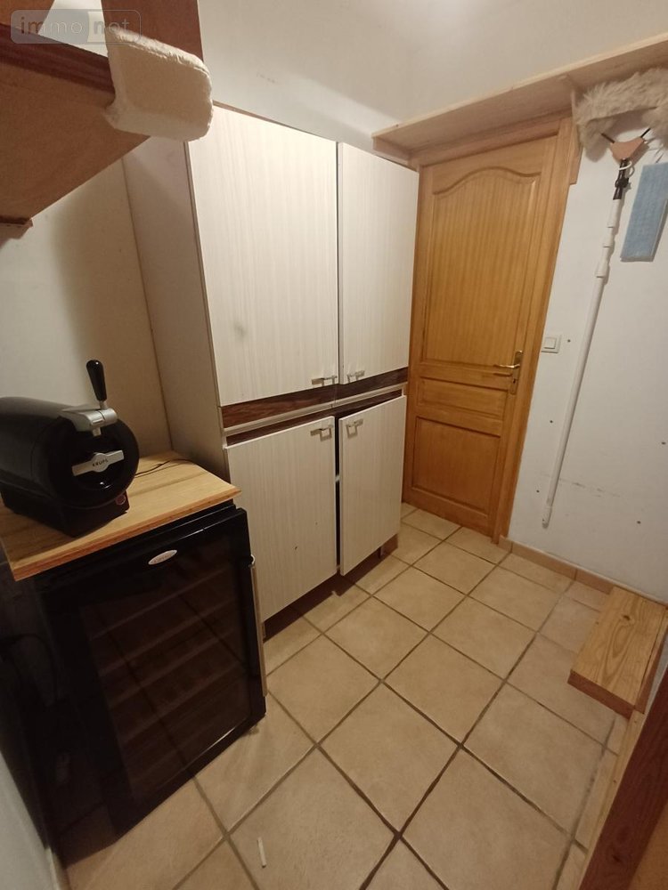 Maison a vendre Moreuil 80110 Somme 140 m2 4 pièces 320850 euros