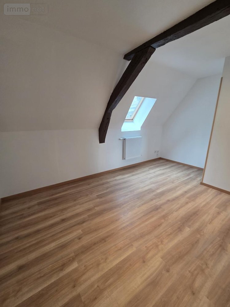 Location maison Cambrai 59400 Nord 56 m2 2 pièces 615 euros