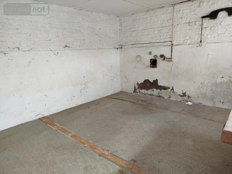 Maison a vendre Agny 62217 Pas-de-Calais 110 m2 4 pièces 231000 euros