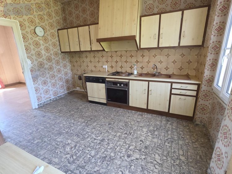 Maison a vendre Châlette-sur-Loing 45120 Loiret 92 m2 4 pièces 159000 euros
