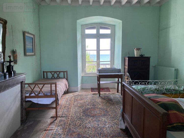 Maison a vendre Carnac 56340 Morbihan 330 m2 12 pièces 3627400 euros