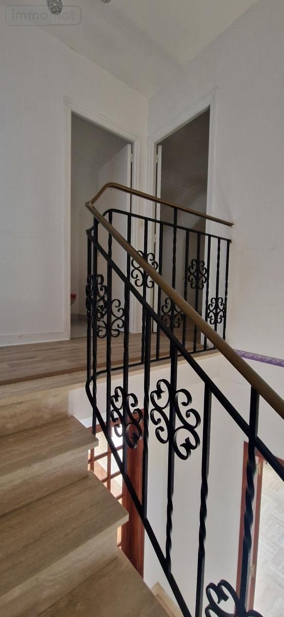 Maison a vendre Plouhinec 56680 Morbihan 115 m2 6 pièces 294628 euros