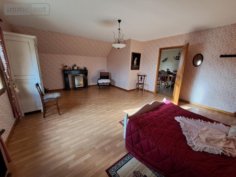 Maison a vendre Andres 62340 Pas-de-Calais 290 m2 5 pièces 364100 euros