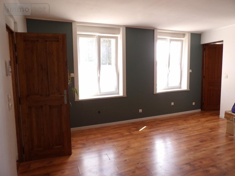 Maison a vendre Annequin 62149 Pas-de-Calais 259 m2  447000 euros