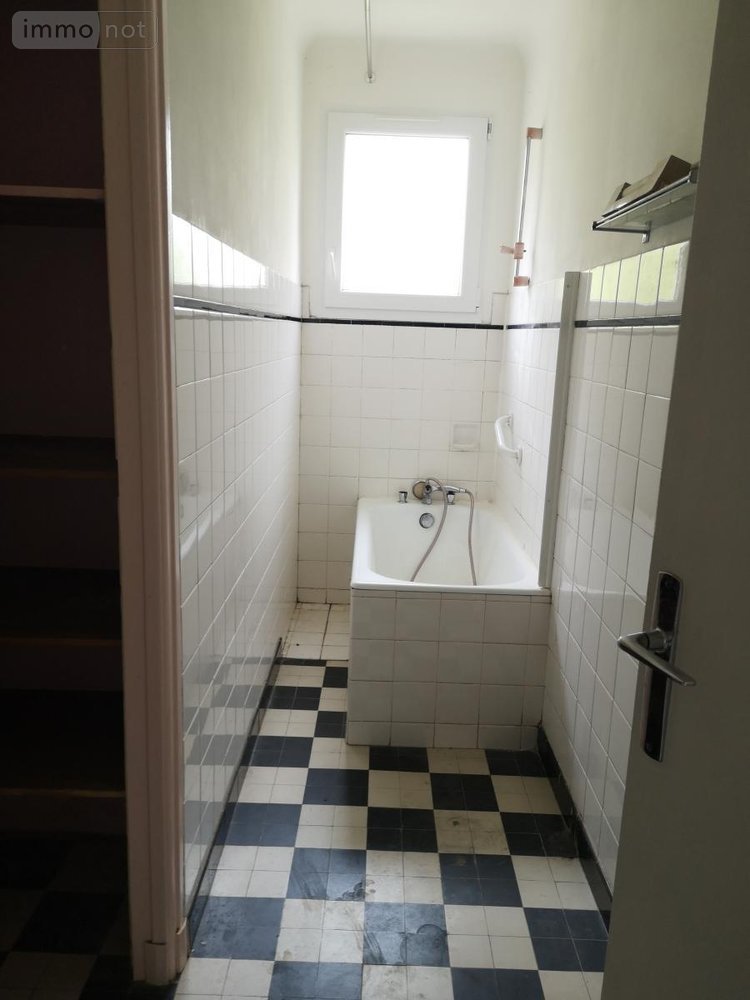 Maison a vendre Plouha 22580 Côtes-d'Armor 121 m2  292950 euros