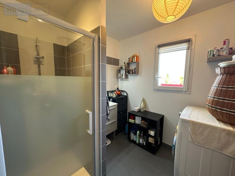 Maison a vendre Cahors 46000 Lot 90 m2 4 pièces 307000 euros