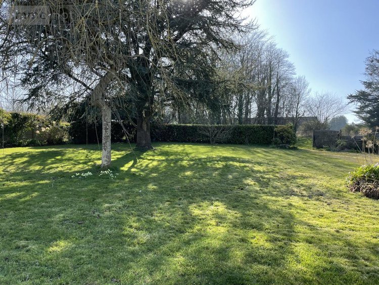 Maison a vendre Plouézec 22470 Côtes-d'Armor 177 m2 6 pièces 333000 euros