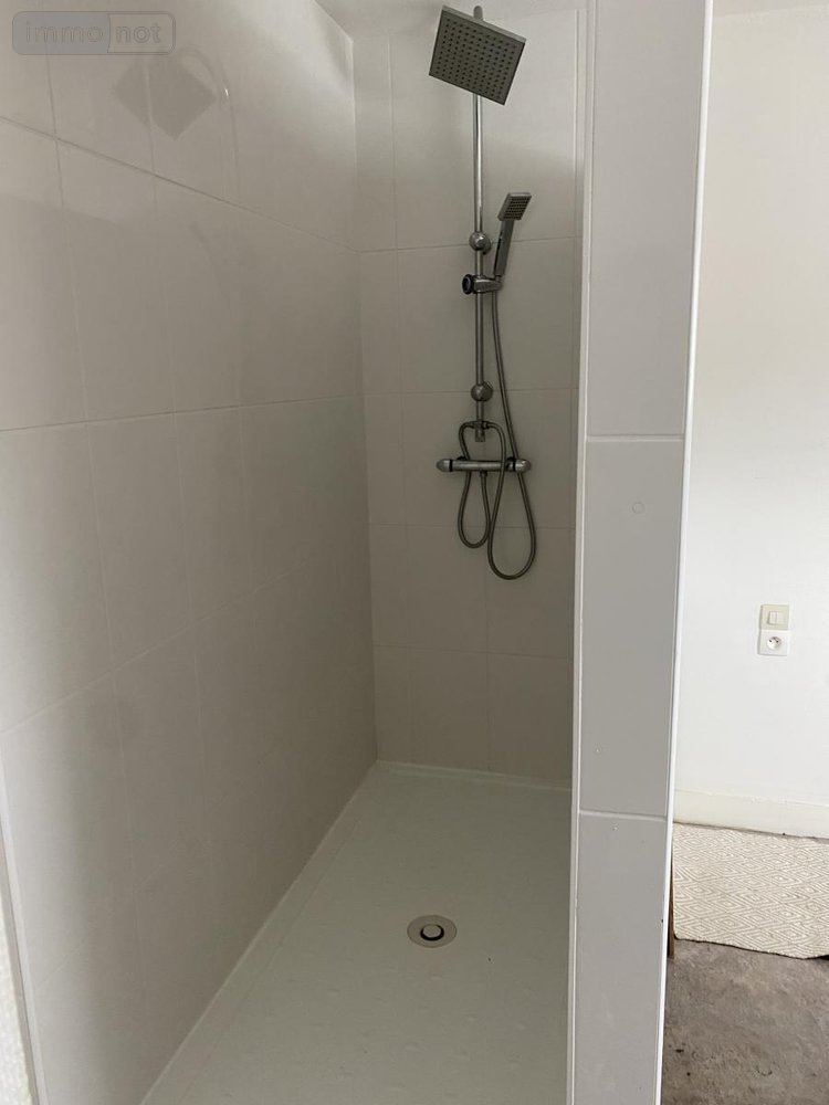 Maison a vendre Sourdeval 50150 Manche 114 m2 5 pièces 90950 euros