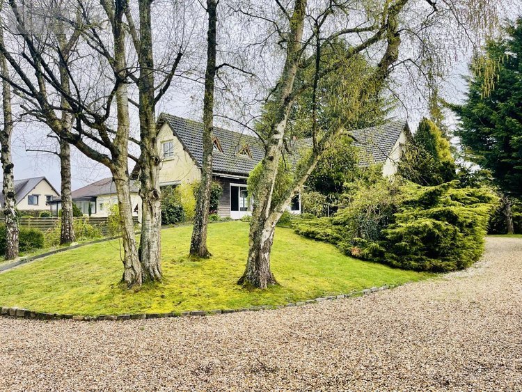 Maison a vendre Quincampoix 76230 Seine-Maritime 182 m2 9 pièces 399000 euros