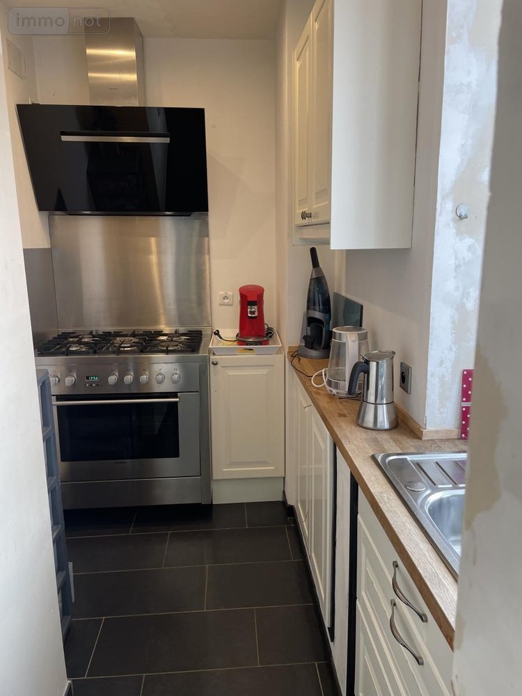 Maison a vendre Quiévy 59214 Nord 289 m2 13 pièces 607840 euros